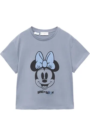 MANGO Bluser & t-shirts 