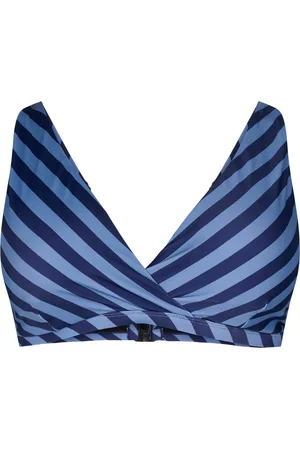 Zizzi Bikinioverdel 
