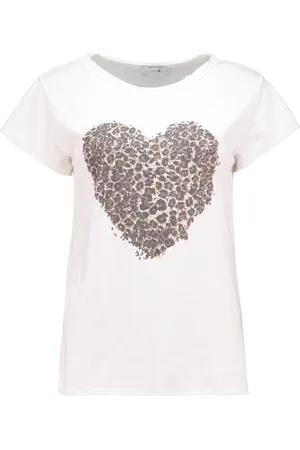 Hailys Shirts 