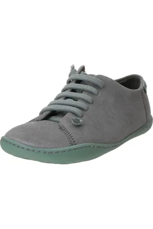 Camper Sneaker low 