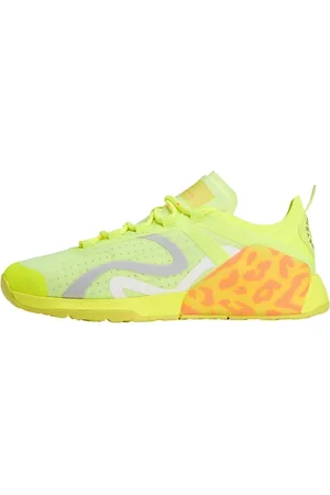 adidas Sportssko 