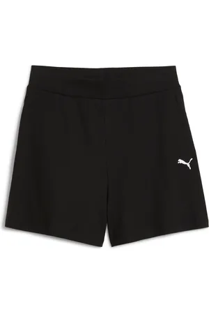 PUMA Sportsbukser 