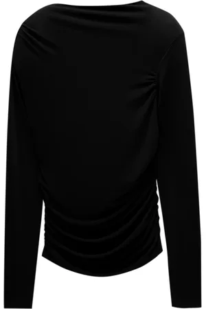 Pull&Bear Shirts