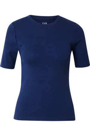 GAP Shirts