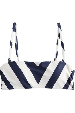 Next Bikinioverdel