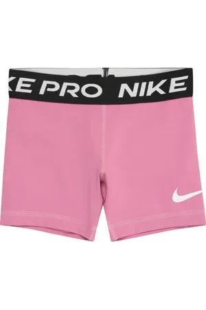 Nike Bukser