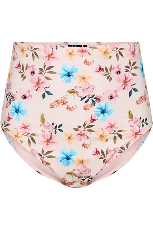 Zizzi Bikinitrusse 