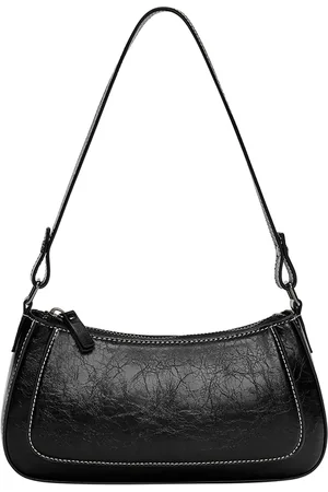 Pull&Bear Skuldertaske