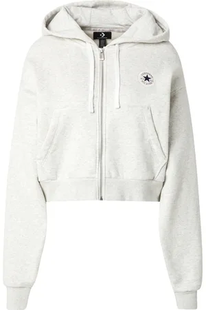 Converse Sweatjakke 