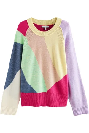 Next Pullover