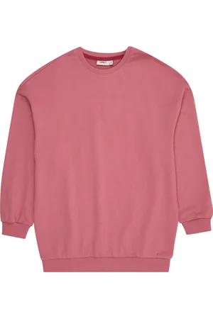 ONLY Sweatshirt 
