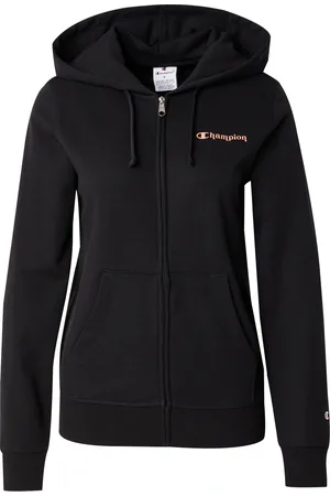 Champion Sweatjakke