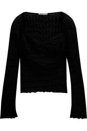 Pull&Bear Shirts