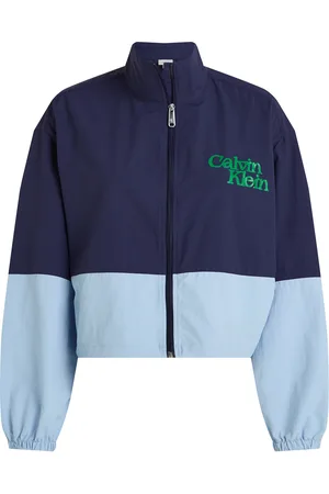 Calvin Klein Overgangsjakke