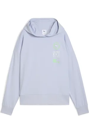 PUMA Sportsweatshirt 