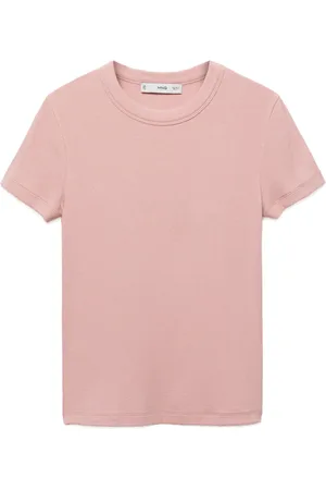 MANGO Shirts 