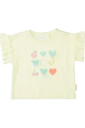 Staccato Bluser & t-shirts