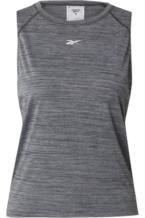 Reebok Sportsoverdel