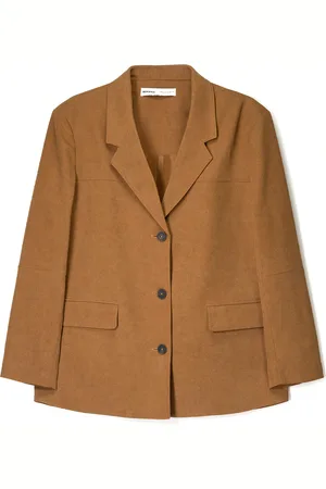 Bershka Blazer