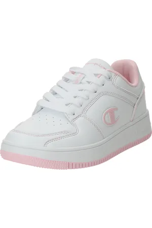 Champion Sneakers 