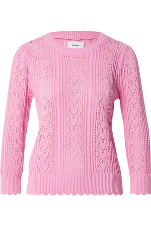 Numph Pullover