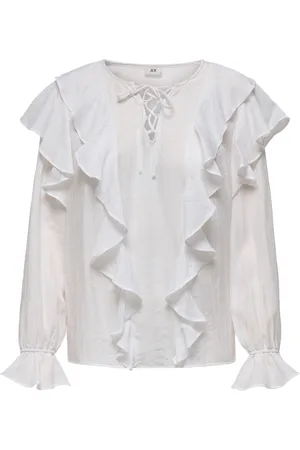 JDY Bluse 
