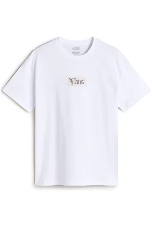 Vans Shirts 