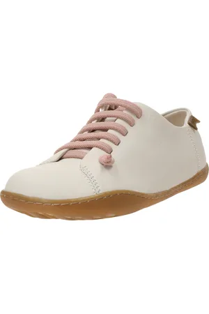 Camper Sneaker low 