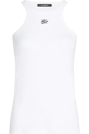 Karl Lagerfeld Overdel