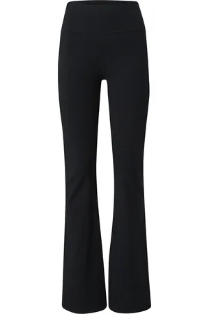 Converse Leggings