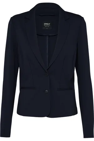 ONLY Blazer 