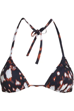 Calvin Klein Bikinioverdel 