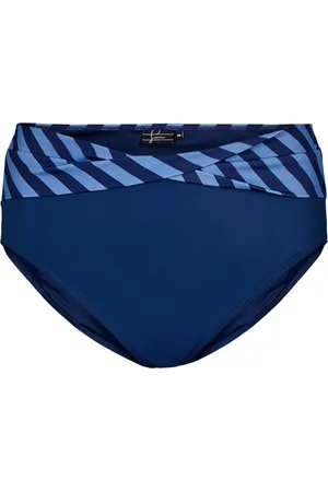 Zizzi Bikinitrusse 