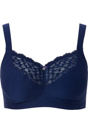 Ulla Popken BH