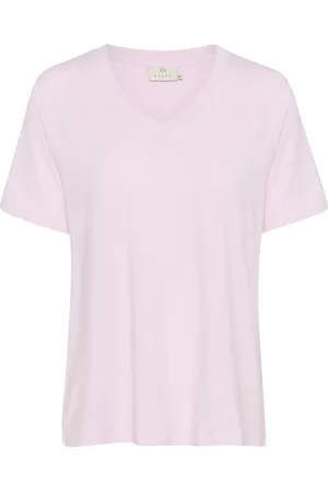 Kaffe Shirts