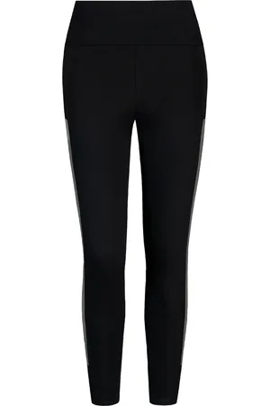 Teyli Leggings 