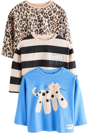 Next Bluser & t-shirts