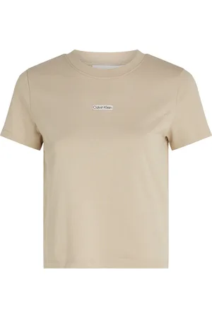Calvin Klein Shirts