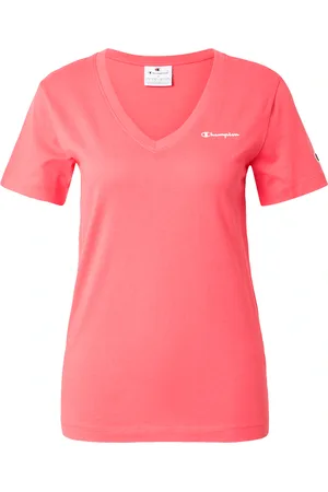 Champion Shirts