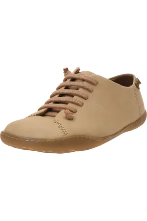 Camper Sneaker low 