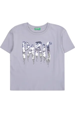 Benetton Bluser & t-shirts