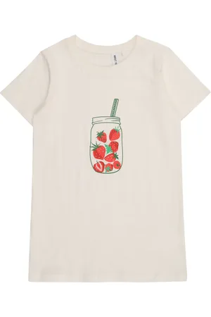 ABOUT YOU Bluser & t-shirts 