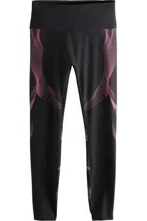 Next Leggings