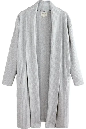 Next Cardigan