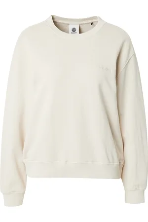Element Sweatshirt 