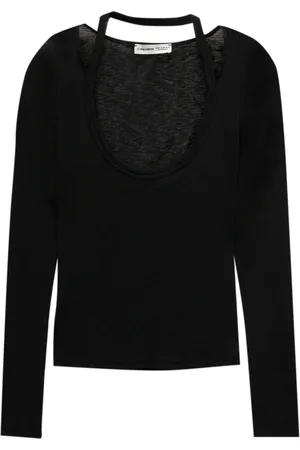 Pull&Bear Shirts