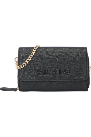 VALENTINO Clutch