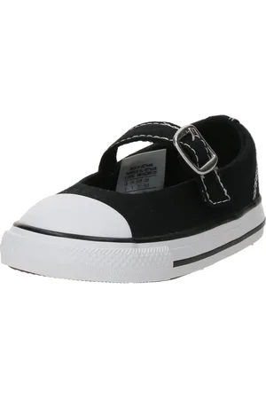 Converse Ballerinasko 