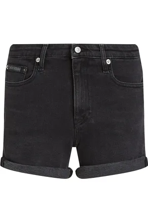Calvin Klein Jeans