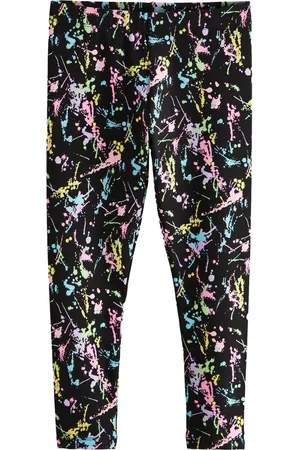Next Leggings